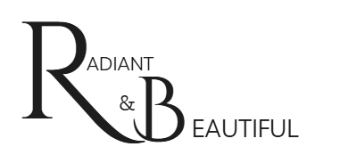 Radiant&Beautiful
